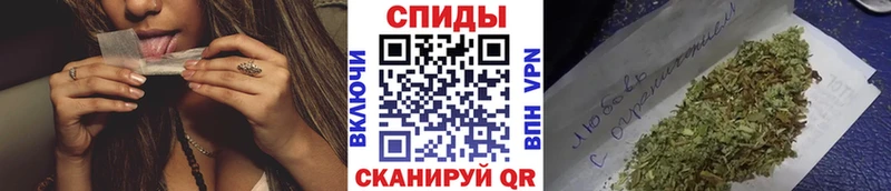БУТИРАТ 1.4BDO  купить наркотик  Урень 
