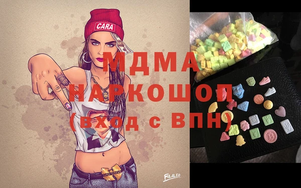 ПСИЛОЦИБИНОВЫЕ ГРИБЫ Балабаново